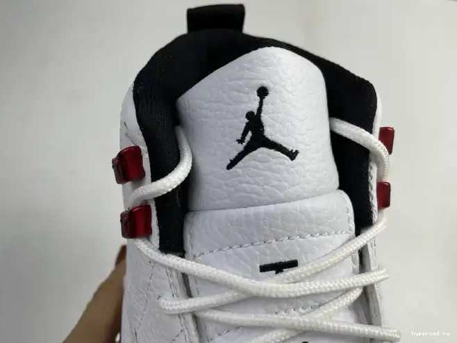 Air CT8013-106 12 Jordan Twist 0430